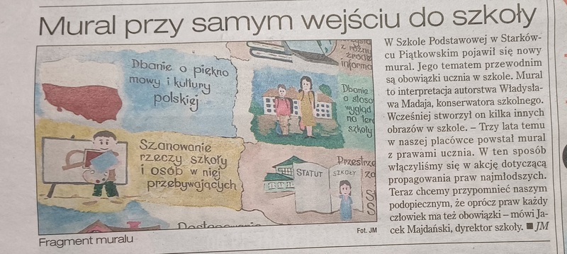 Zdjęcie