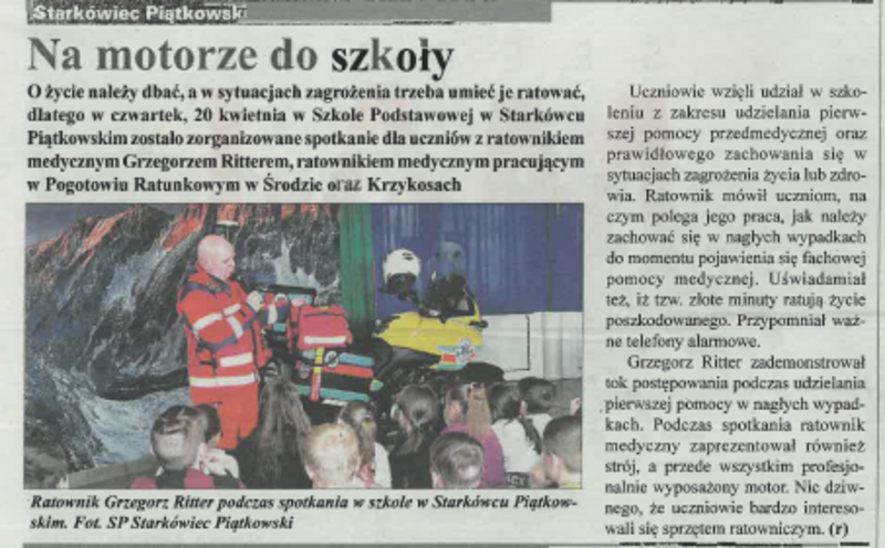 Zdjęcie