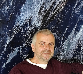 Zdjęcie  Jacek Majdański