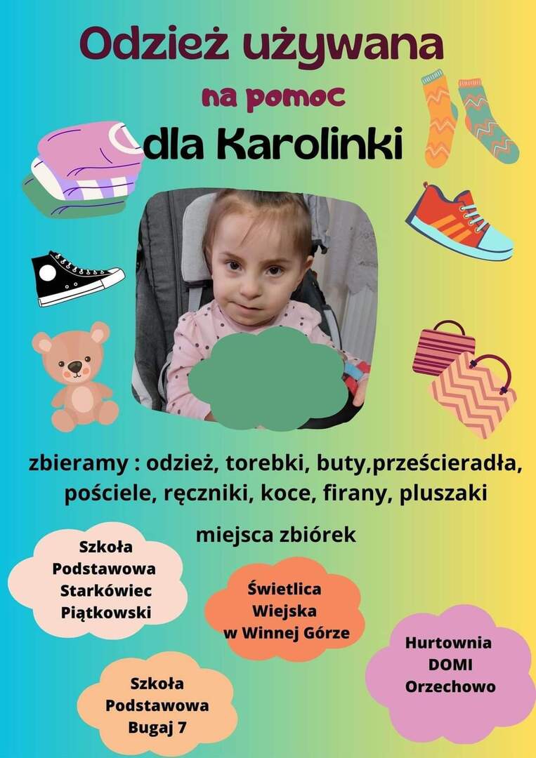 Tutaj powinien być opis