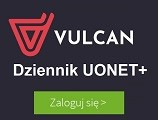 Vulcan 