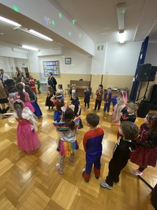 image_67212289.jpg[small]