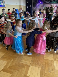image_67235841_1.jpg[small]
