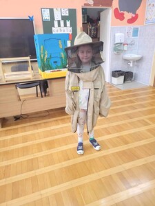 image_123650291_10.jpg[small]