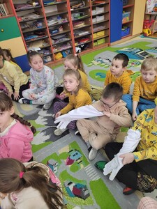 image_123650291_9.jpg[small]