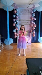 image_123650291_31.jpg[small]
