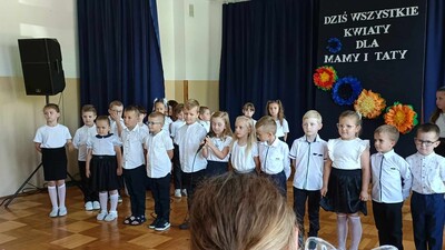 image_123650291_35.jpg[small]