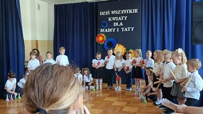 image_123650291_37.jpg[small]