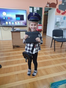 20241023_105139.jpg[small]