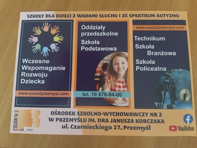 20250317_085004.jpg[small]
