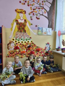 2c42c45e12ed4f5096fedc0ecd4cf5f3.jpeg[small]