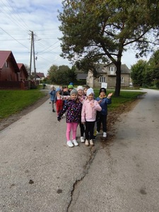 3746dba68a4b42928f78b1efdd8a3d9f.jpeg[small]