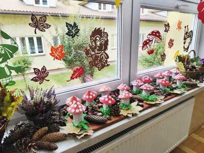 67bd19f1c3ba43b8803503f15e8bab82.jpeg[small]