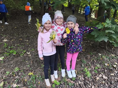 b92d64dbd22847a2ac72e75a704c28af.jpeg[small]