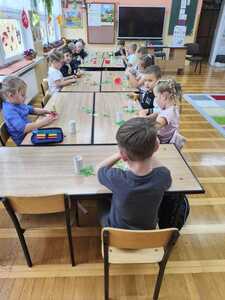 cb28503b66954116b34986364d3ef95b.jpeg[small]