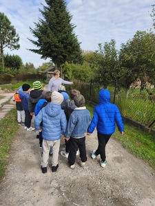 e534e864604746f2b68e465e579c6f47.jpeg[small]