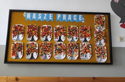 e68d5a22cd2740e69ad2e26f5f5cfc53.jpeg[small]