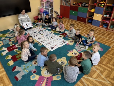 img_5440.jpeg[small]