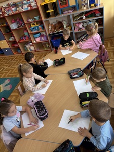 img_5447.jpeg[small]