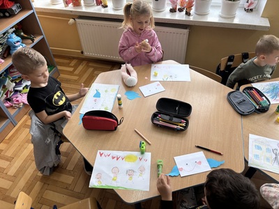 img_5448.jpeg[small]