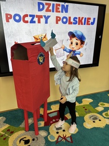 img_5461.jpeg[small]