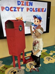 img_5467.jpeg[small]