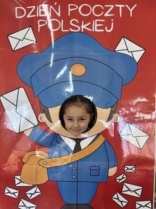 img_5490.jpeg[small]