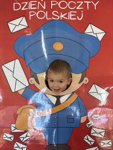 img_5498.jpeg[small]