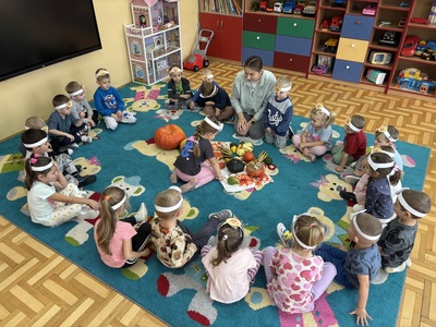 img_5681.jpeg[small]