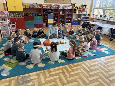 img_5682.jpeg[small]