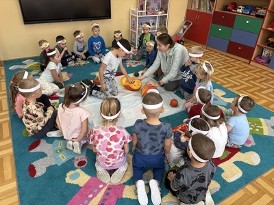 img_5683.jpeg[small]