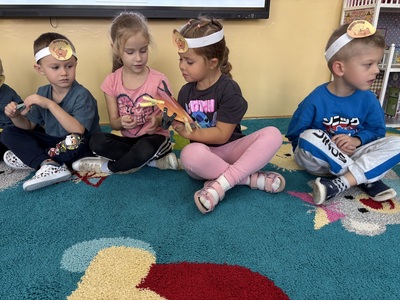 img_5691.jpeg[small]