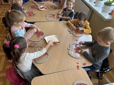 img_5710.jpeg[small]