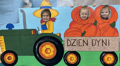 img_5721.jpeg[small]