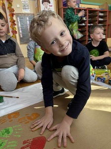 03b19332bfc549cdbc0b821cc5381fd0.jpg[small]