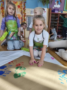 08fa05a2e49e440d9c7dc5b41ad5a27c.jpg[small]