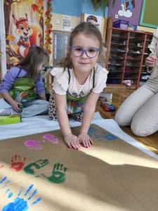 579b3e0295f54b3591952490f4e7b108.jpg[small]