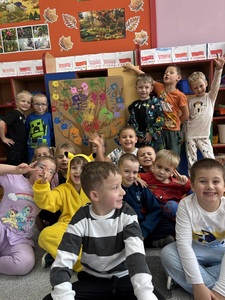 5ba3feca66344234835e008951302736.jpg[small]