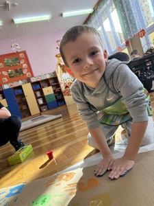 b737a86a642a4f18898ae2bb2d242eae.jpg[small]