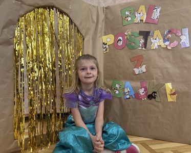 img_6025.jpeg[small]