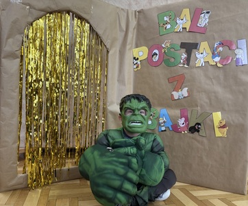 img_6035.jpeg[small]