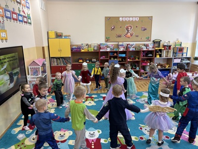 img_6046.jpeg[small]