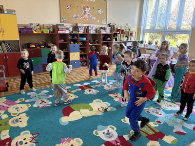 img_6051.jpeg[small]