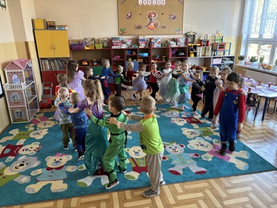 img_6055.jpeg[small]