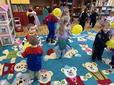 img_6057.jpeg[small]