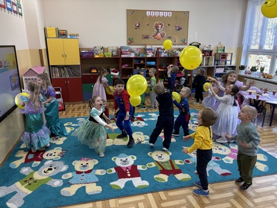 img_6061.jpeg[small]