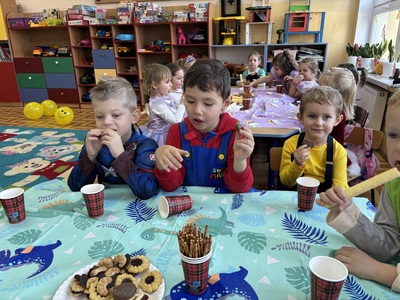 img_6066.jpeg[small]