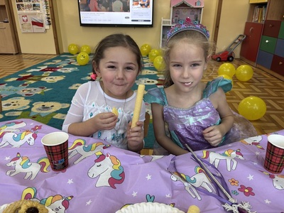 img_6072.jpeg[small]