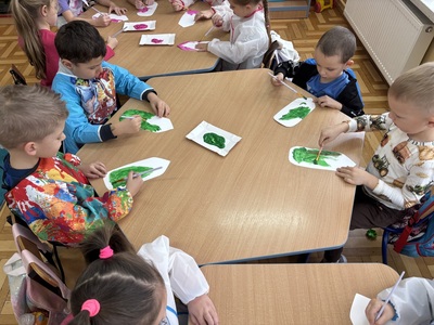 img_6282.jpeg[small]