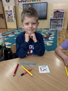 img_6286.jpeg[small]